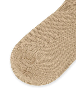Slouch Socks