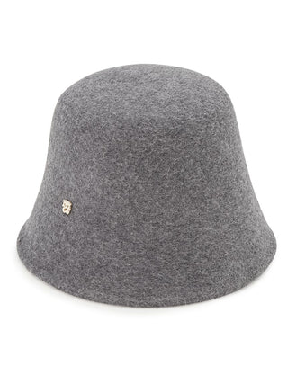 Wool Bucket Hat