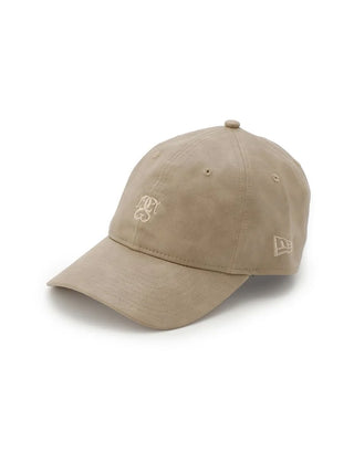 [SNIDEL|NEW ERA®] Baseball Hat in Beige, Premium Fashionable & Trendy Women's Hats & Headwear at SNIDEL USA