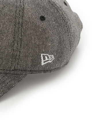 [SNIDEL|NEW ERA®] Baseball Hat in Gray, Premium Fashionable & Trendy Women's Hats & Headwear at SNIDEL USA