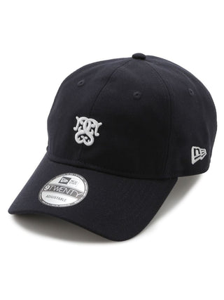 [SNIDEL | NEW ERA®︎] Collaboration Cap