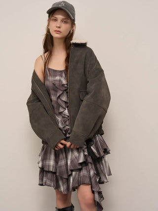 【SNIDEL | NEW ERA】Emblem Cap