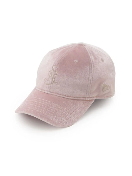 SNIDEL | NEW ERA】Emblem Cap