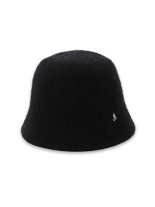 Wool Felt Hat