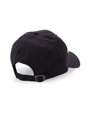 【SNIDEL x NEW ERA】Logo Cap