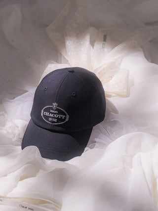 【Chacott】Ribbon Cap