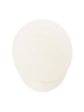 Wool Newsboy Cap