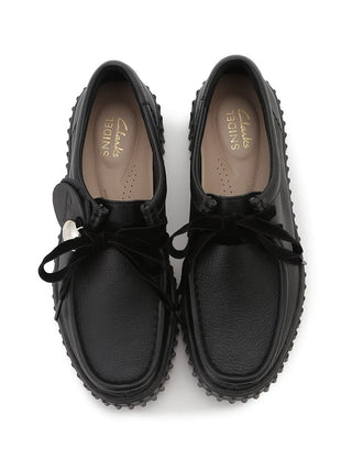 [SNIDEL × Clarks] Torhill Bee