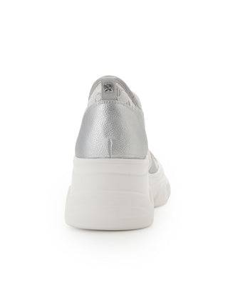 【Chacott】Collaboration Sneakers