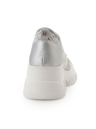 【Chacott】Collaboration Sneakers