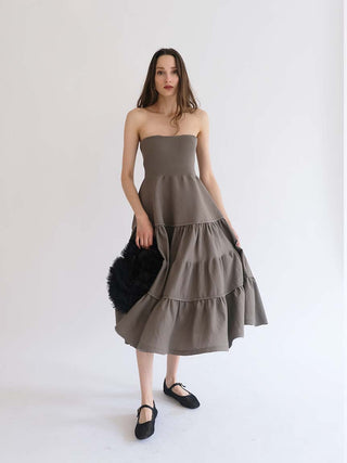 Knit items SNIDEL Knit items SNIDEL