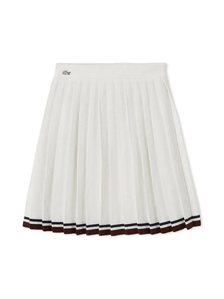 Shop Premium Women's SKIRTS and SKORTS | SNIDEL USA Shop Premium Women's SKIRTS and SKORTS | SNIDEL USA