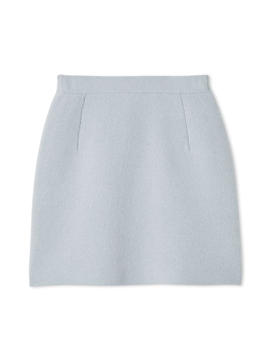 Fox Knit Skirt – SNIDEL Fox Knit Skirt – SNIDEL