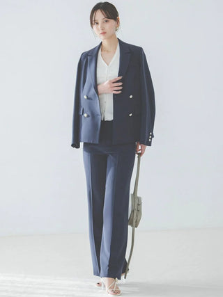 Halter Camisole & Cardigan Set