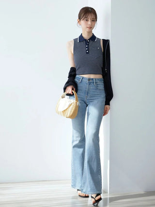 Cooling Touch Sheer Knit Hoodie