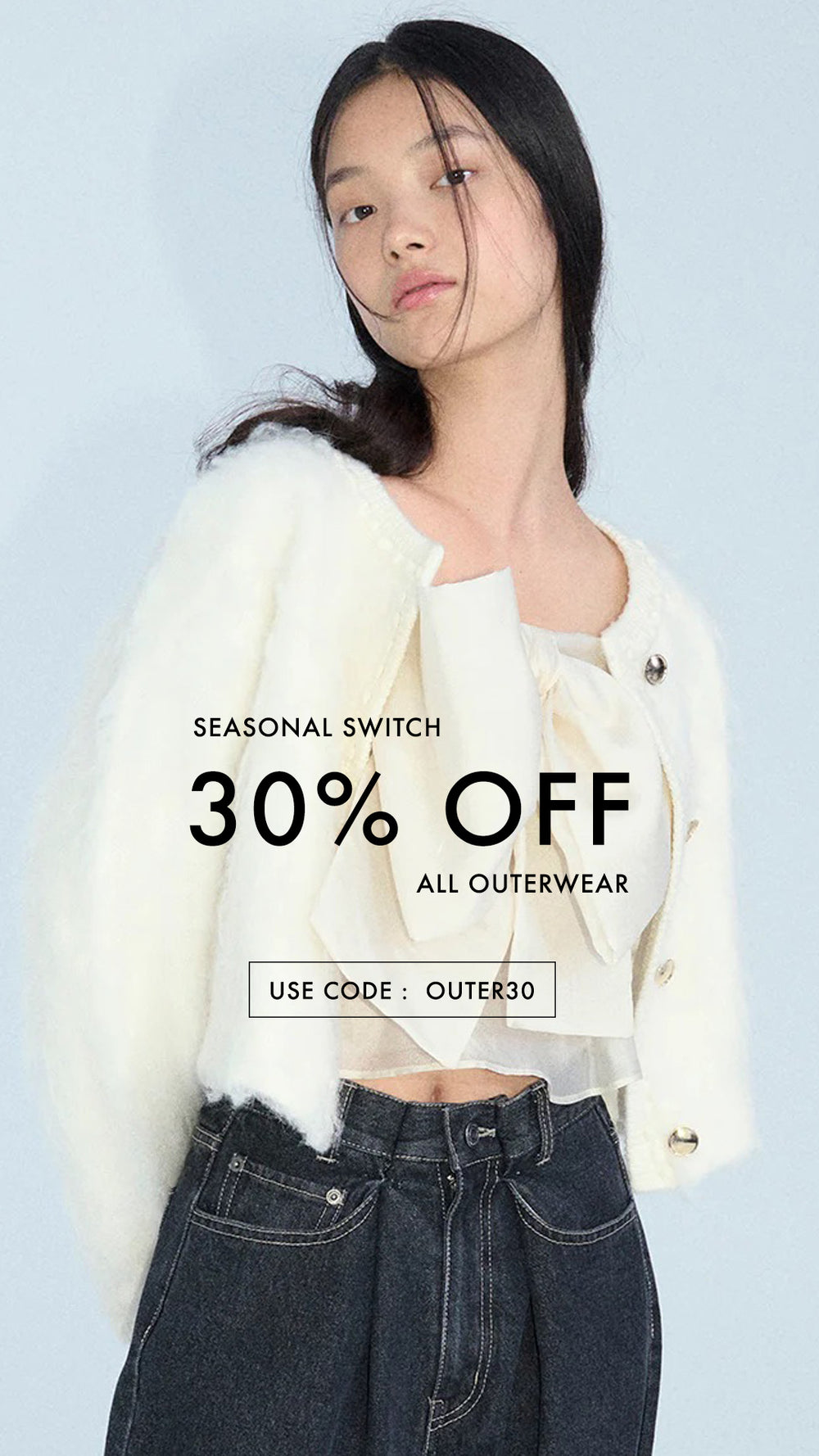 SNIDEL USA Official Store| Street x Formal Clothing Brand for Women