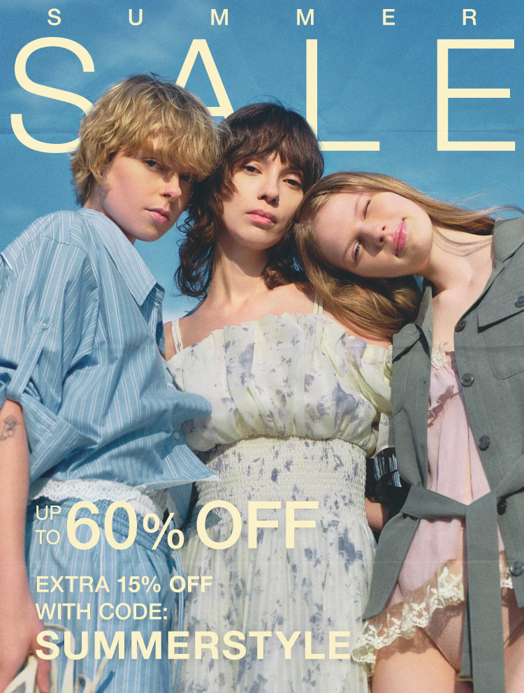 SNIDEL USA Official Store| Street x Formal Clothing Brand for Women