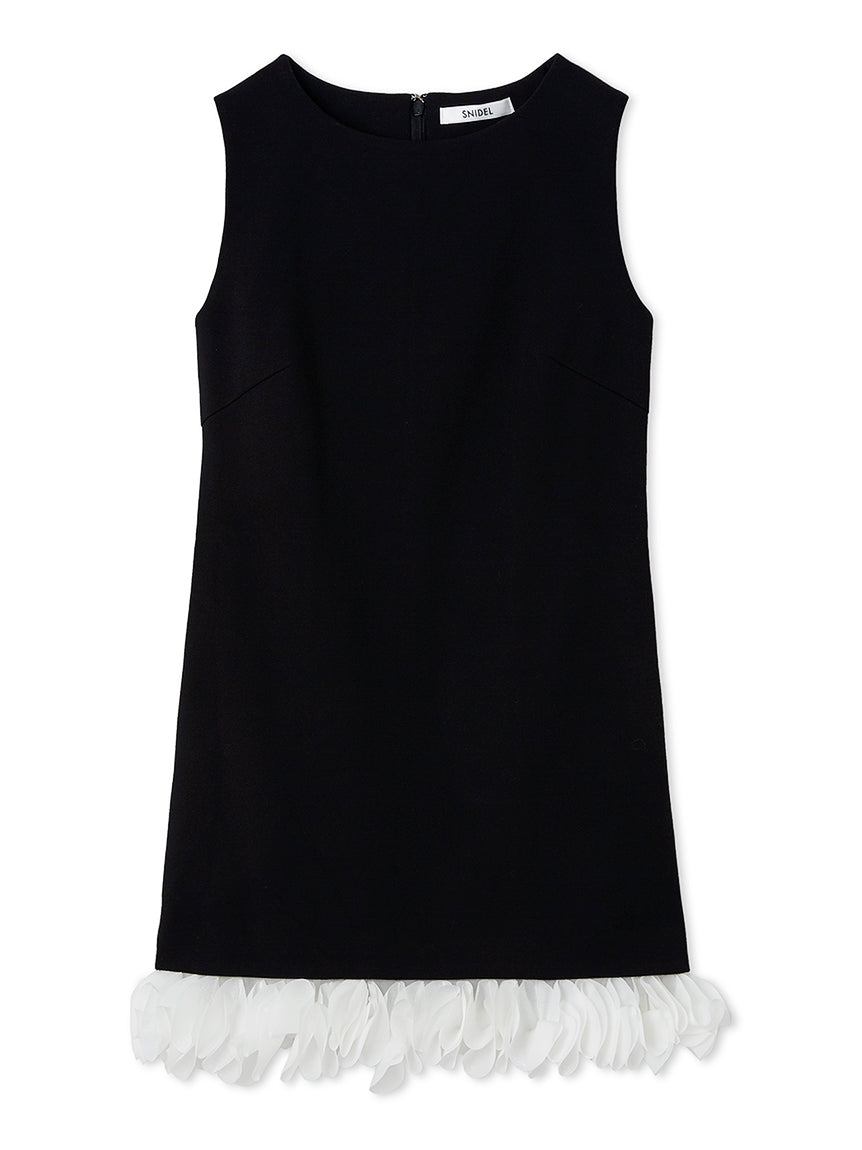 SNIDEL USA Official Store| Street x Formal Clothing Brand