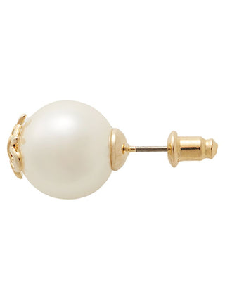   Variety Pearl Earrings, Premium Collection of Fashionable & Trendy Women's Earrings at SNIDEL USA