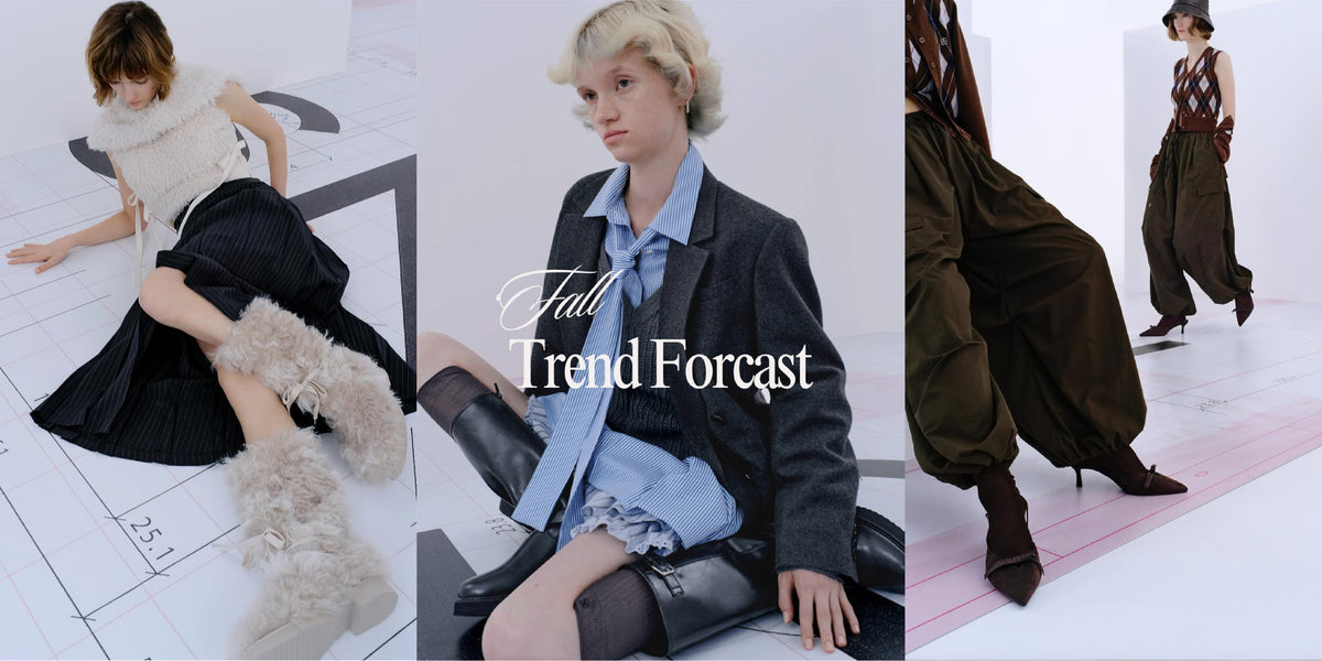 SNIDEL USA Official Store| Street x Formal Clothing Brand for Women