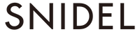 SNIDEL