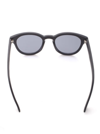 Wellington Shape Sunglasses