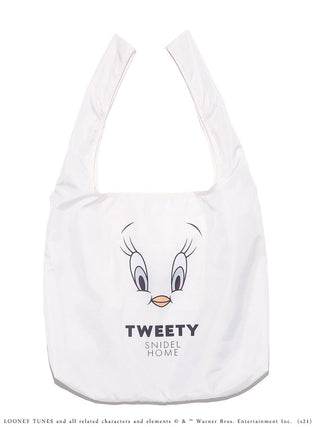 Tweety Eco Bag