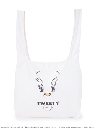 Tweety Eco Bag